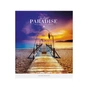 Зошит Школярик Beauty around us 60 аркушів лінія (060-3696L) - зменшене зображення 4