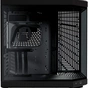 Корпус для ПК Hyte Y70 Black (CS-HYTE-Y70-B) - зменшене зображення 5