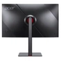 Монітор Acer XV275KPymipruzx (UM.HX5EE.P01) - зменшене зображення 3