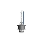 Автолампа Osram 66240CBB-HCB - зменшене зображення 1
