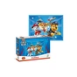 Пазл DoDo Paw Patrol, 30 елементів (200142) - зменшене зображення 2