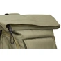 Рюкзак для ноутбука Thule 15.6" Paramount 24L PARABP-2116 Olivine (3204214) - зменшене зображення 5