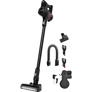 Пилосос Gorenje SVC216FMLBKII зображення 1