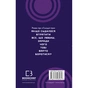 Книга Світанок перед Жнивами - Сюзанна Коллінз BookChef (9786175484647) - зменшене зображення 2