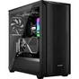 Корпус для ПК Be quiet! SHADOW BASE 800 Black (BGW60) - зменшене зображення 2