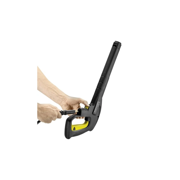 Насадка для мийки високого тиску Karcher G 180 Q (2.642-889.0) - picture 2