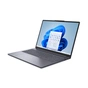 Ноутбук Lenovo IdeaPad Slim 3 16ARP10 (83K8006WPB) - зменшене зображення 2