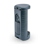 Голова штативна Vanguard Smartphone Holder VEO PA-10 (DAS302033) - зменшене зображення 3
