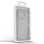 Чехол для мобильного телефона Armorstandart Air Force Realme Note 80 4G Camera cover Clear (ARM92231) - уменьшенное изображение 6
