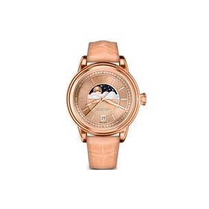 Наручний годинник Aviator V.1.33.2.260.4 зображення 1