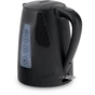 Електрочайник Polaris PWK 1794C - зменшене зображення 3