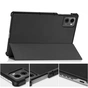 Чехол для планшета BeCover Smart Case Lenovo Legion Tab 8.8" Black (712545) - уменьшенное изображение 5