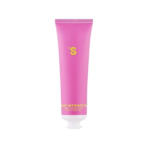 Гель для інтимної гігієни Sister's Aroma Smart Intimate Gel Півонія 100 мл (4820227782864) изображение 1