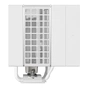 Кулер процесорний DeepCool Assassin VC Elite WH (R-ASN4-WHNVNN-GJD) - зменшене зображення 7