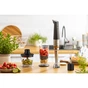 Блендер Gorenje HBX1200EB - зменшене зображення 12