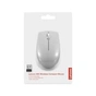 Мишка Lenovo 300 Wireless Arctic Grey (GY51L15678) - зменшене зображення 7