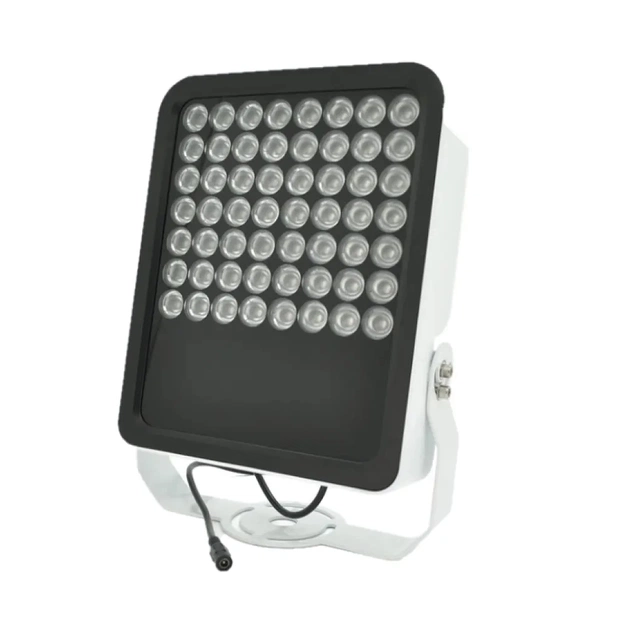 Прожектор Voltronic GY-IR70056 - изображение 1