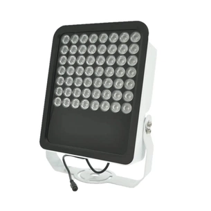 Прожектор Voltronic GY-IR70056 зображення 1