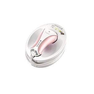 Фотоепілятор Remington IPL6750 зображення 1