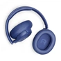Навушники JBL Tune 730BT Blue (JBLT730BTBLU) - зменшене зображення 7