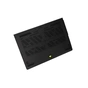 Ноутбук MSI Cyborg 15 Max C2WE-248XUA (9S7-15T111-248) - уменьшенное изображение 5