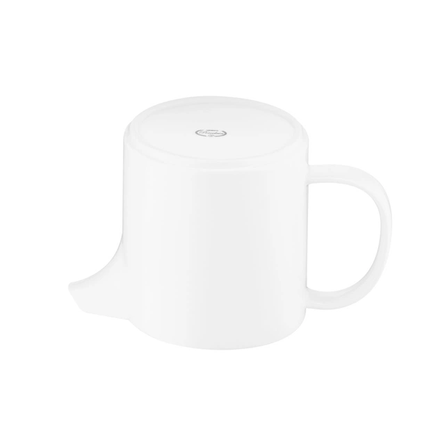 Заварник Ardesto Prato 800 мл (AR3621P) - picture 10