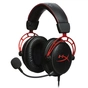 Навушники HyperX Cloud Alpha (4P5L1AM) - зменшене зображення 3