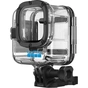 Аксесуар до екшн-камер GoPro Protective Housing for HERO11 mini Black (AFDIV-001) - уменьшенное изображение 2