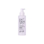 Спрей для волосся Neboa Glossy Hair Розгладжувальний 175 мл (5903794195882) - зменшене зображення 1