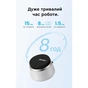 Акустична система Vention Koobu K11 Magnetic Stand Wireless Black (NDBB0) - зменшене зображення 10