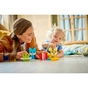 Конструктор LEGO DUPLO My First Чарівні творчі домашні улюбленці 3 в 1 (10477-) - зменшене зображення 11