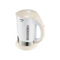 Електрочайник Zelmer ZCK7630I - зменшене зображення 3