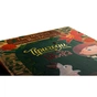 Книга Пригоди гнома Тимка - Ганна Макуліна Ранок (9786170987020) - зменшене зображення 3