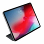 Чохол до планшета Apple 12.9-inch iPad Pro (3rd Generation) - Charcoal Gray (MRXD2ZM/A) - зменшене зображення 3