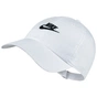 Кепка Nike U Nsw H86 Futura Wash Cap 913011-100 білий Уні MISC (887229821674) - зменшене зображення 1