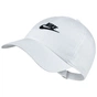 Кепка Nike U Nsw H86 Futura Wash Cap 913011-100 білий Уні MISC (887229821674) - уменьшенное изображение 1