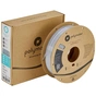 Пластик для 3D-принтера Polymaker PC PolyMax TOUGH 1,75mm 0,75kg GREY (PC02005) - зменшене зображення 4
