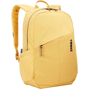 Рюкзак для ноутбука Thule 14" Campus Notus 20L TCAM-6115 Ochre (3204770) зображення 1