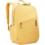 Рюкзак для ноутбука Thule 14" Campus Notus 20L TCAM-6115 Ochre (3204770) - зменшене зображення 1
