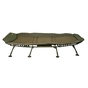 Розкладачка Ranger Коропова BED 83 (RA5505) - зменшене зображення 3