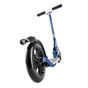 Самокат Micro Flex Blue 200 (SA0038) - зменшене зображення 4