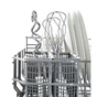 Міксер Bosch MFQ 36300 Y (MFQ36300Y) - зменшене зображення 3