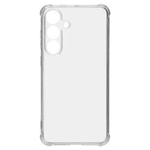 Чохол до мобільного телефона Armorstandart Air Force Samsung S25 Plus Camera cover (ARM81599) зображення 1