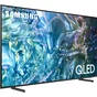 Телевізор Samsung QE55Q60DAUXUA - зменшене зображення 2