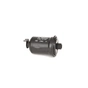 Фільтр паливний Bosch 0 986 450 604 - зменшене зображення 2
