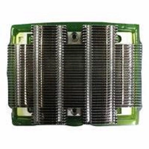 Радіатор охолодження Dell Heat Sink for 2nd CPU for R540 (412-AAMR) зображення 1