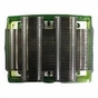 Радіатор охолодження Dell Heat Sink for 2nd CPU for R540 (412-AAMR) - зменшене зображення 1