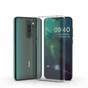 Чохол до мобільного телефона BeCover Xiaomi Redmi Note 8 Pro Transparancy (704326) - зменшене зображення 5