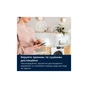 Пральна машина Electrolux EW8F5492SQU - зменшене зображення 9
