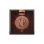 Струни для гітари D'Addario Nickel Bronze Extra Light (10-47) (NB1047) - зменшене зображення 1
